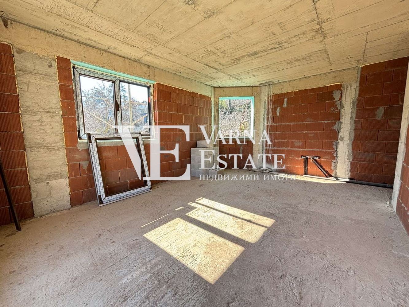 ������� 2-����� | Imot.bg � ����������� 4