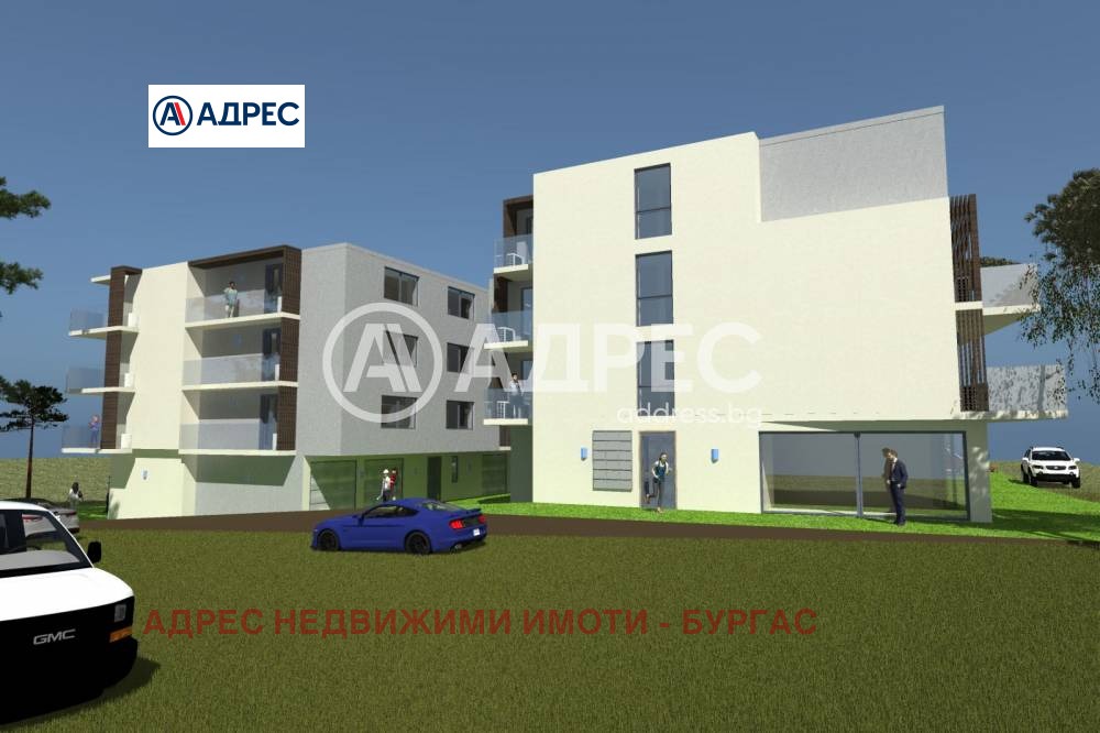 ������� 2-����� | Imot.bg � ����������� 4