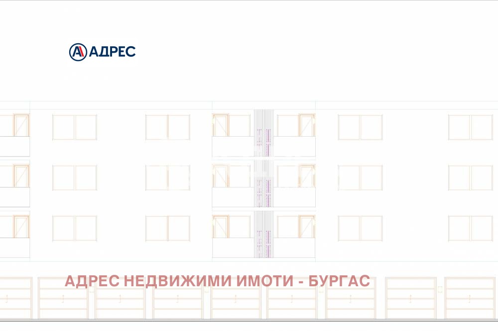 ������� 2-����� | Imot.bg � ����������� 2