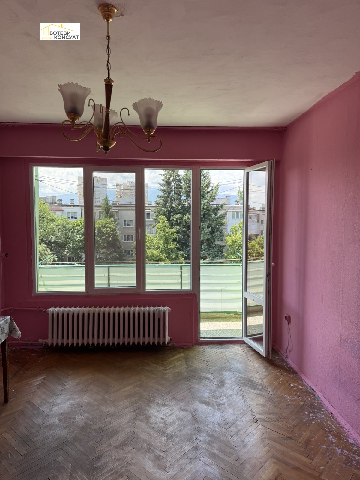 ������� 2-����� | Imot.bg � ����������� 12