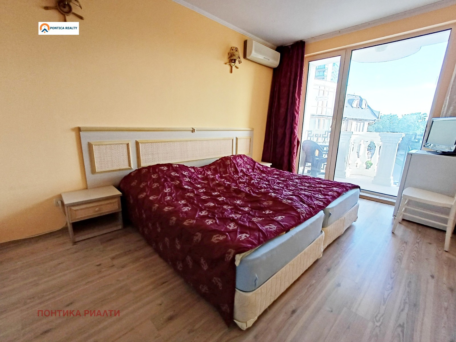 ������� 2-����� | Imot.bg � ����������� 2