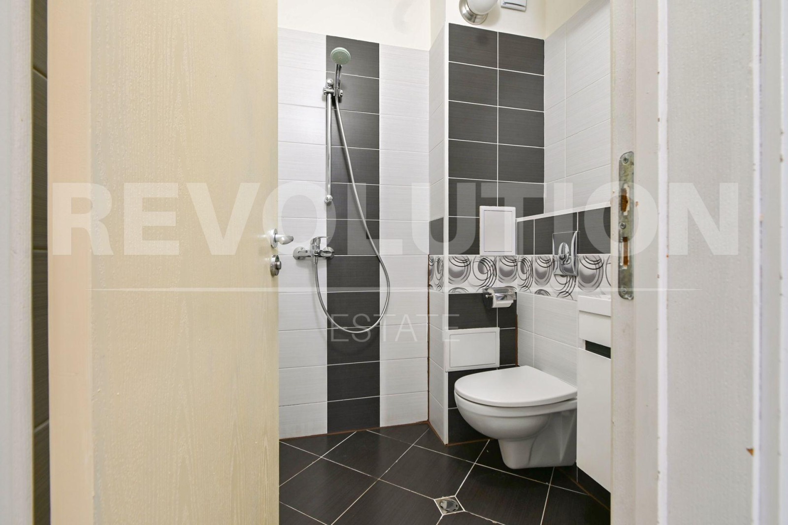 ������� 2-����� | Imot.bg � ����������� 10