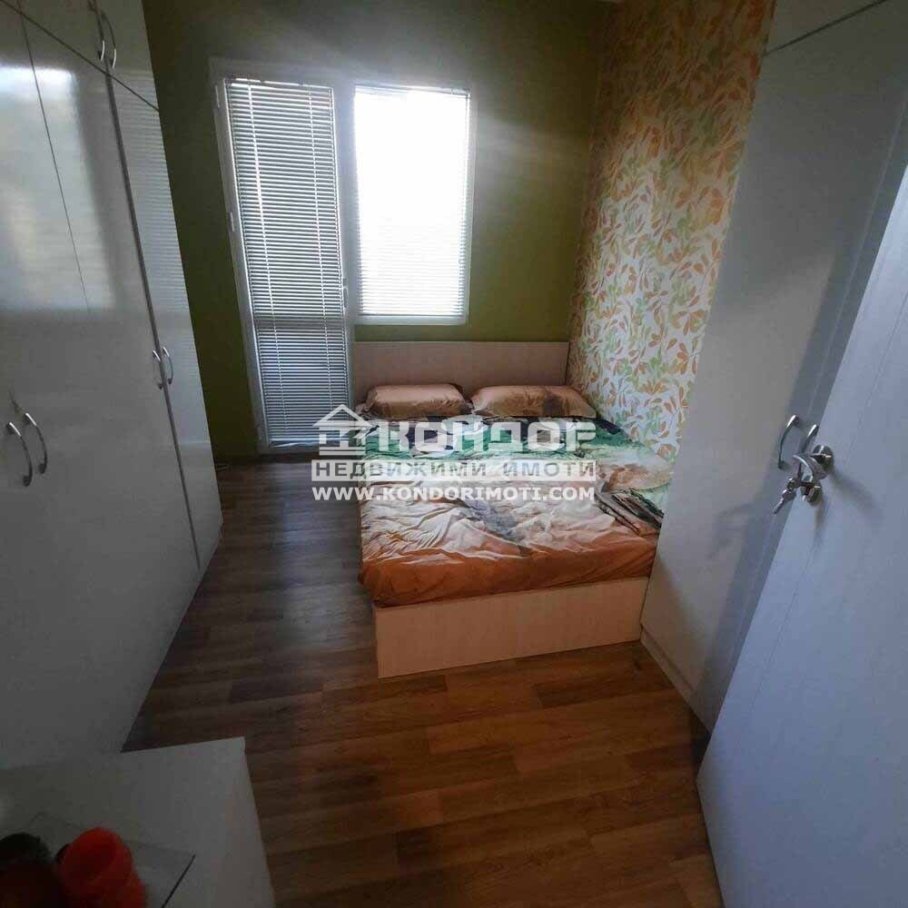 ������� 3-����� | Imot.bg � ����������� 5