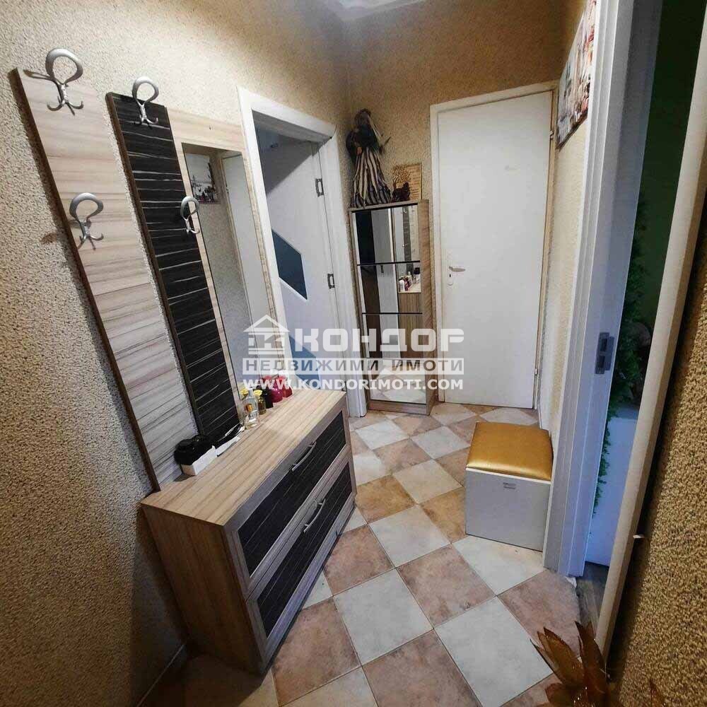 ������� 3-����� | Imot.bg � ����������� 10