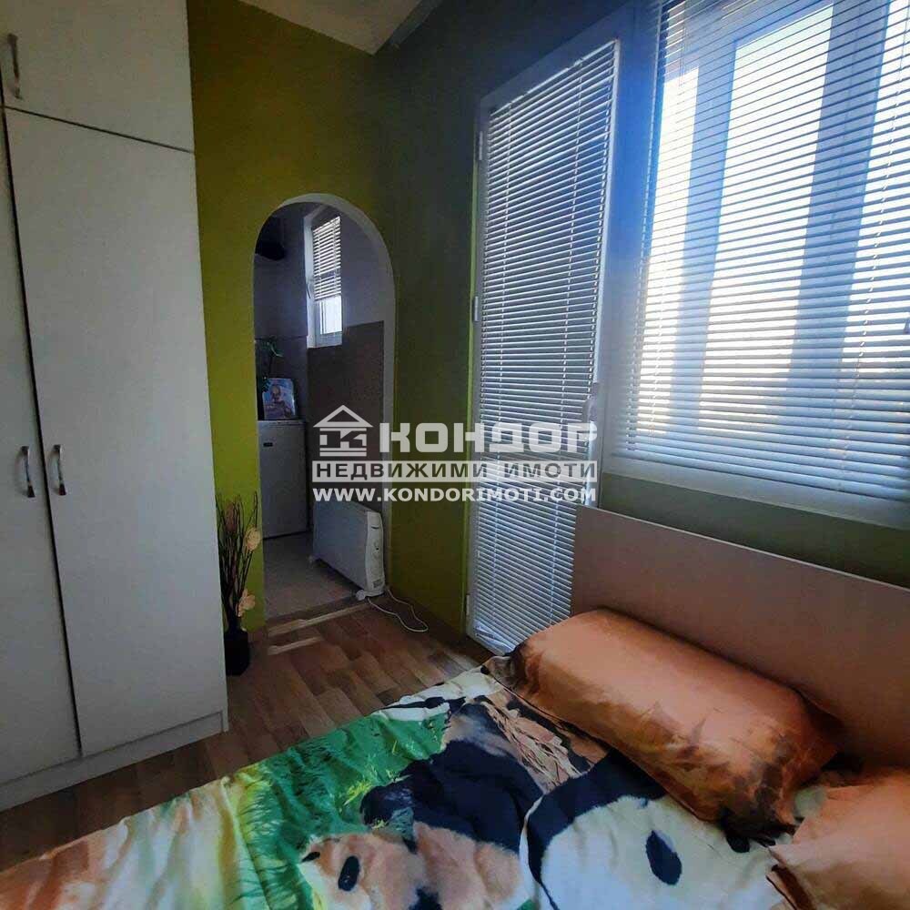 ������� 3-����� | Imot.bg � ����������� 6