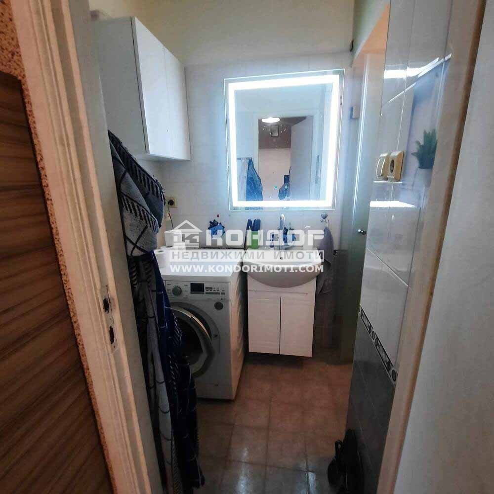 ������� 3-����� | Imot.bg � ����������� 11