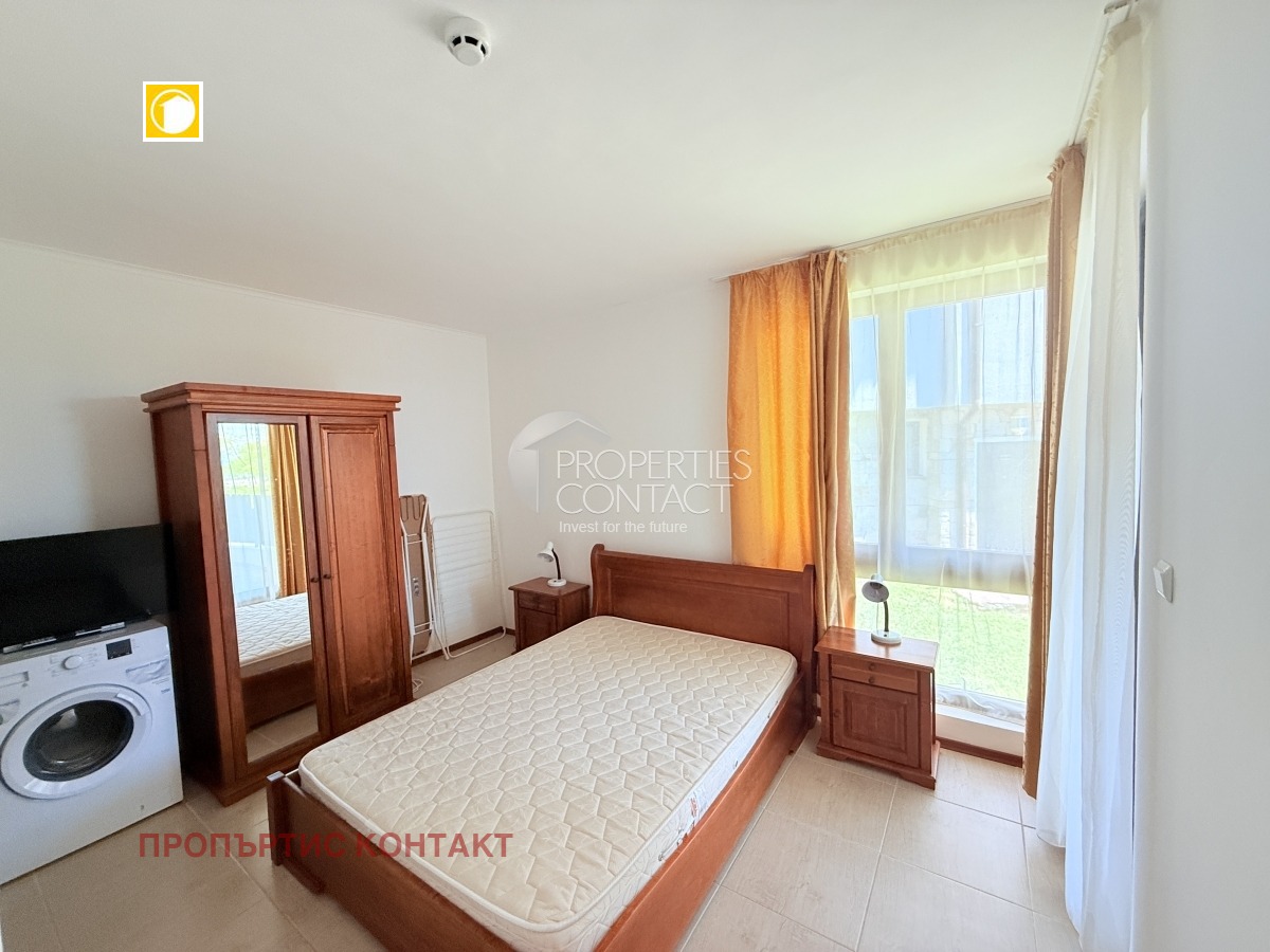 Продава 3-СТАЕН | Imot.bg — изображение 16