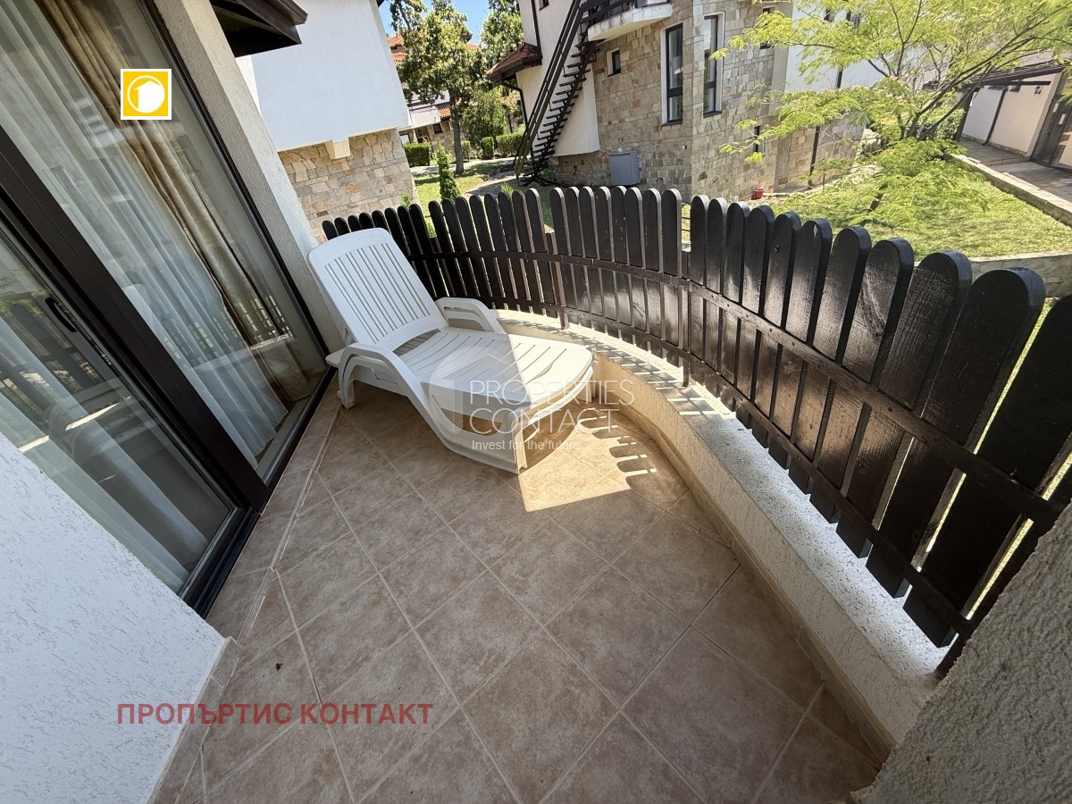 Продава 3-СТАЕН | Imot.bg — изображение 9