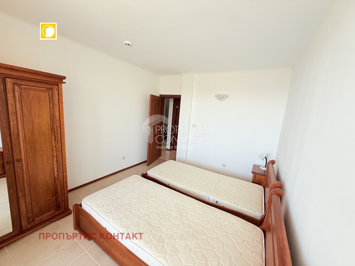 Продава 3-СТАЕН | Imot.bg — изображение 15