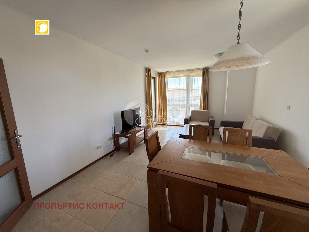 Продава 3-СТАЕН | Imot.bg — изображение 8