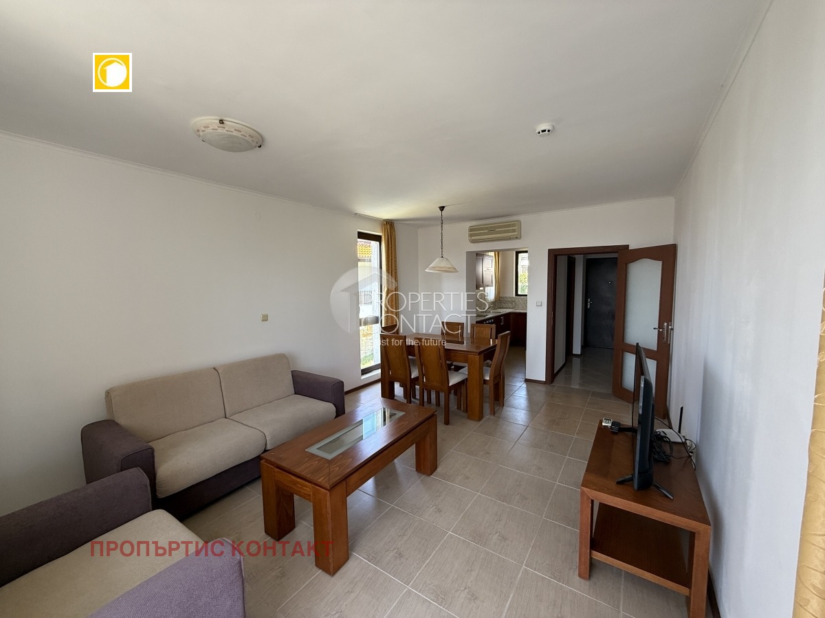 Продава 3-СТАЕН | Imot.bg — изображение 5