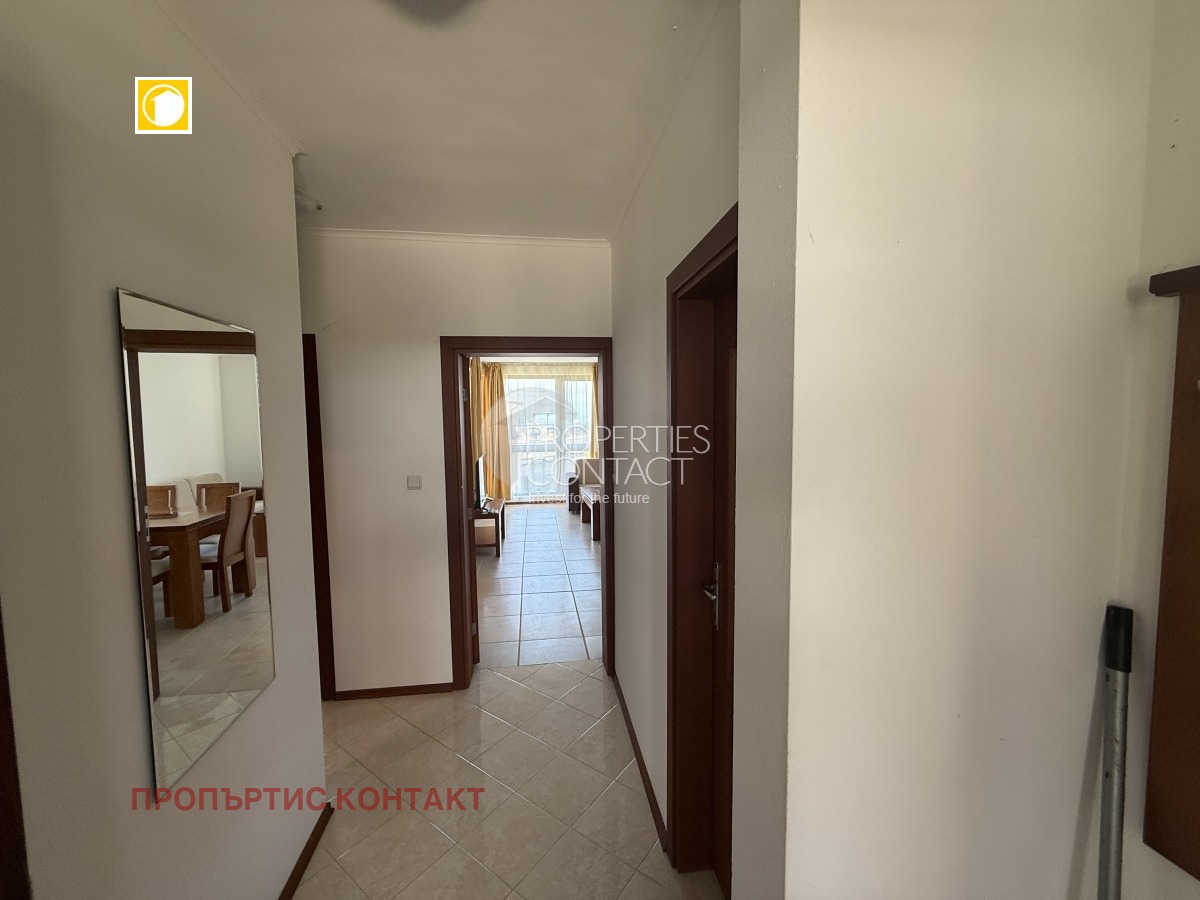 Продава 3-СТАЕН | Imot.bg — изображение 2