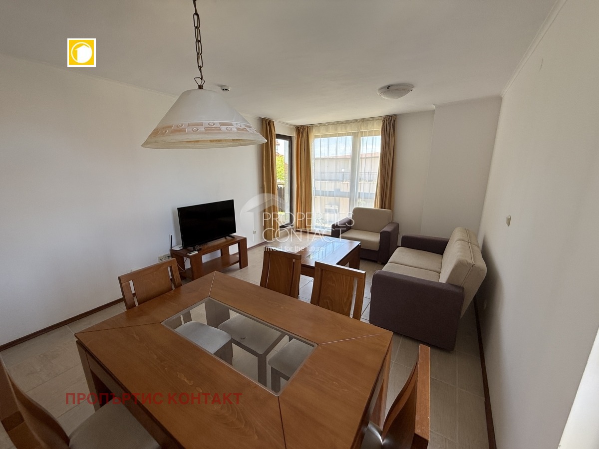 Продава 3-СТАЕН | Imot.bg — изображение 6