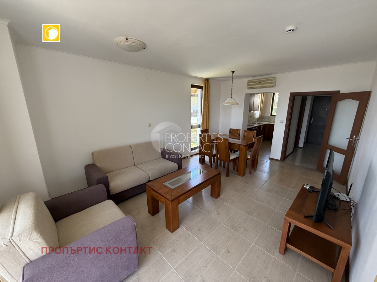 Продава 3-СТАЕН | Imot.bg — изображение 12