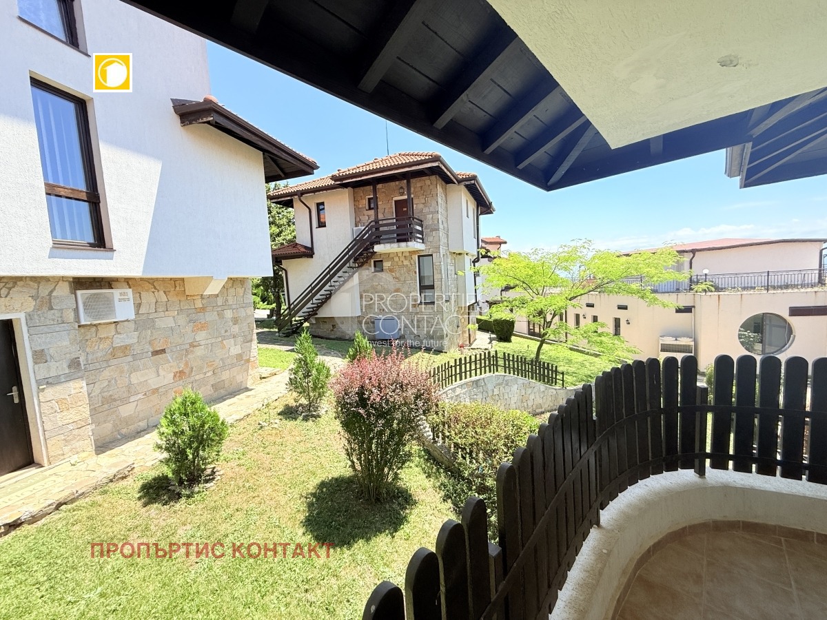 Продава 3-СТАЕН | Imot.bg — изображение 17