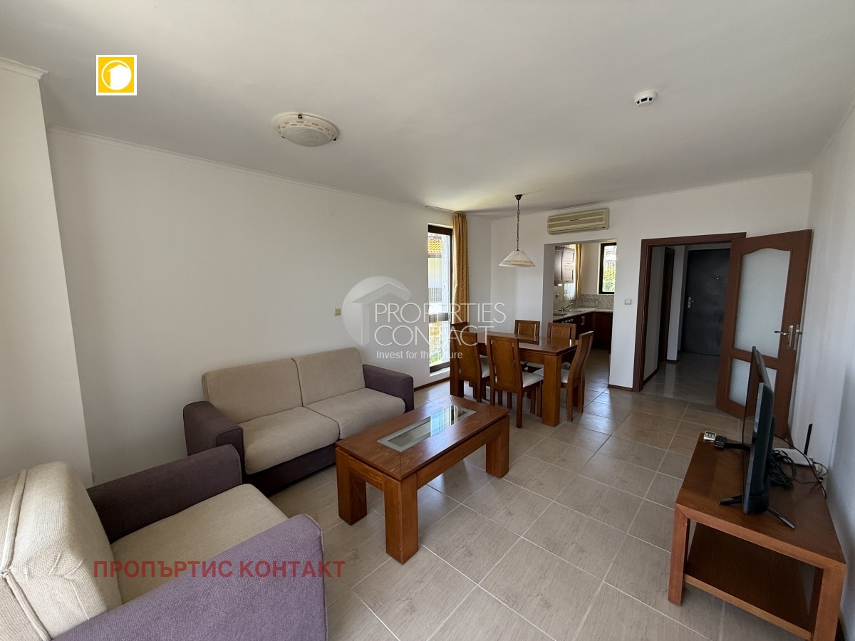 Продава 3-СТАЕН | Imot.bg — изображение 1