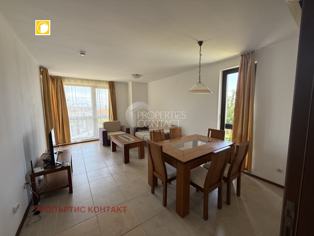 Продава 3-СТАЕН | Imot.bg — изображение 3