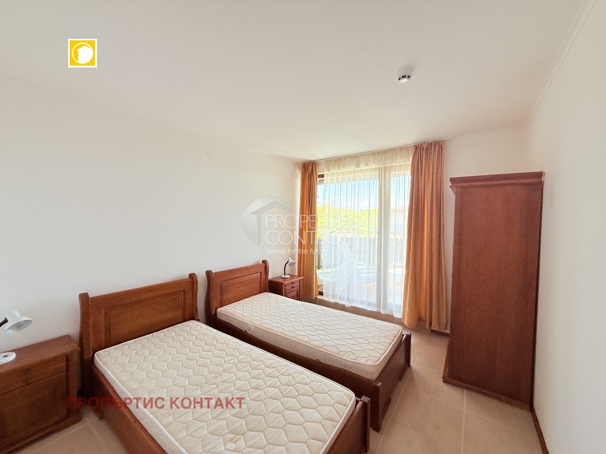 Продава 3-СТАЕН | Imot.bg — изображение 14