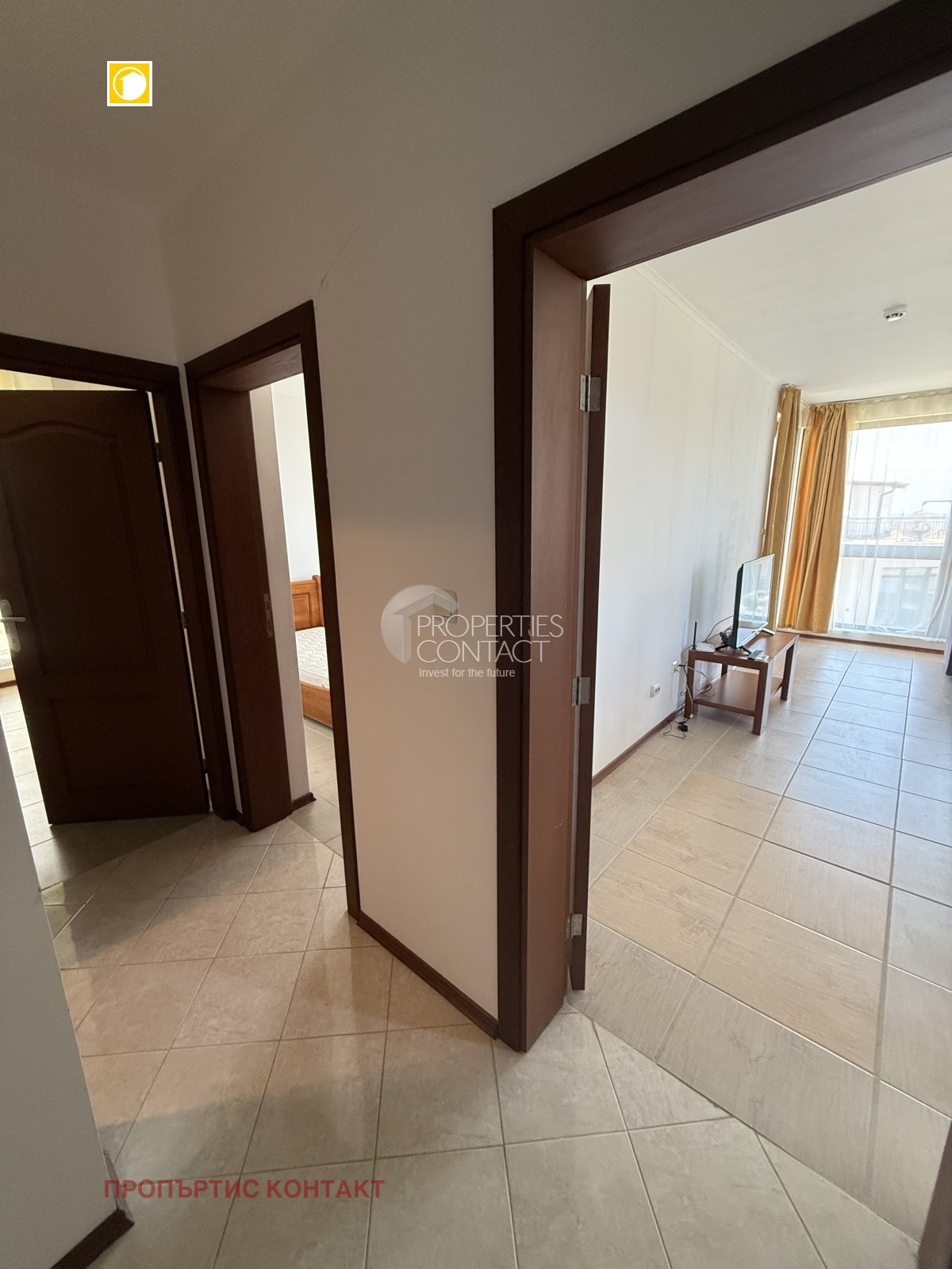 Продава 3-СТАЕН | Imot.bg — изображение 13