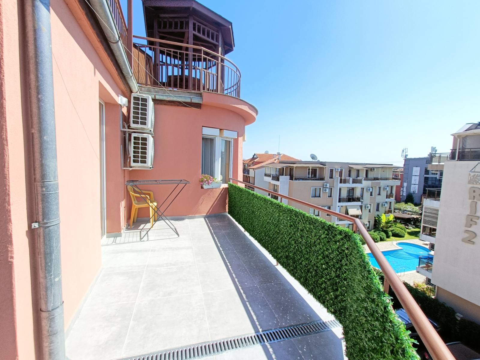 ������� 3-����� | Imot.bg � ����������� 12