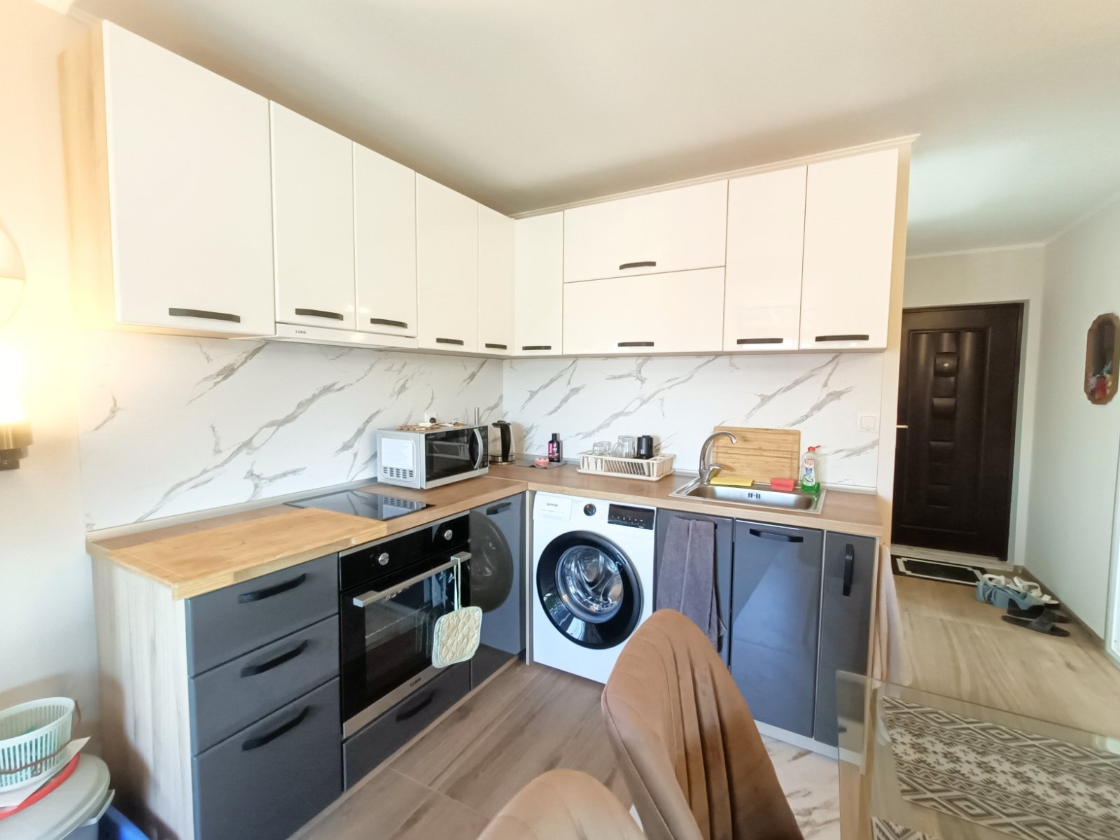 ������� 3-����� | Imot.bg � ����������� 7