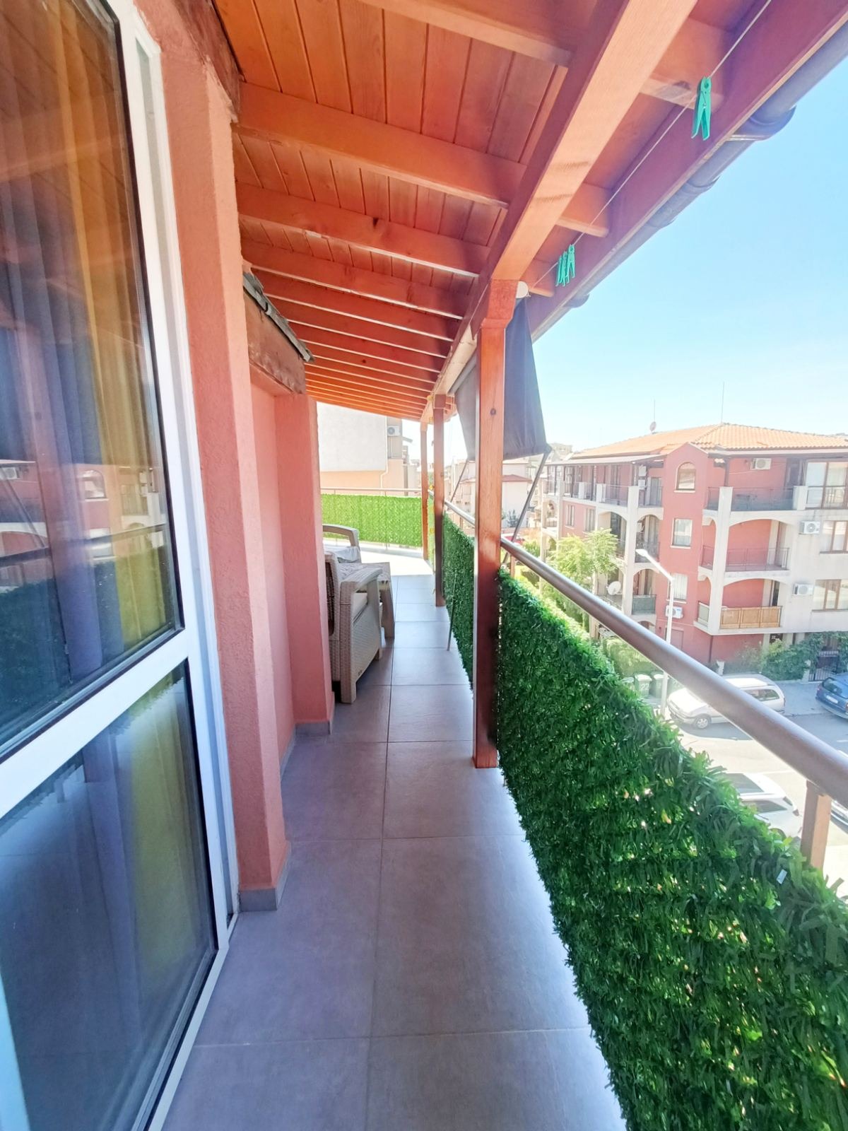 ������� 3-����� | Imot.bg � ����������� 9