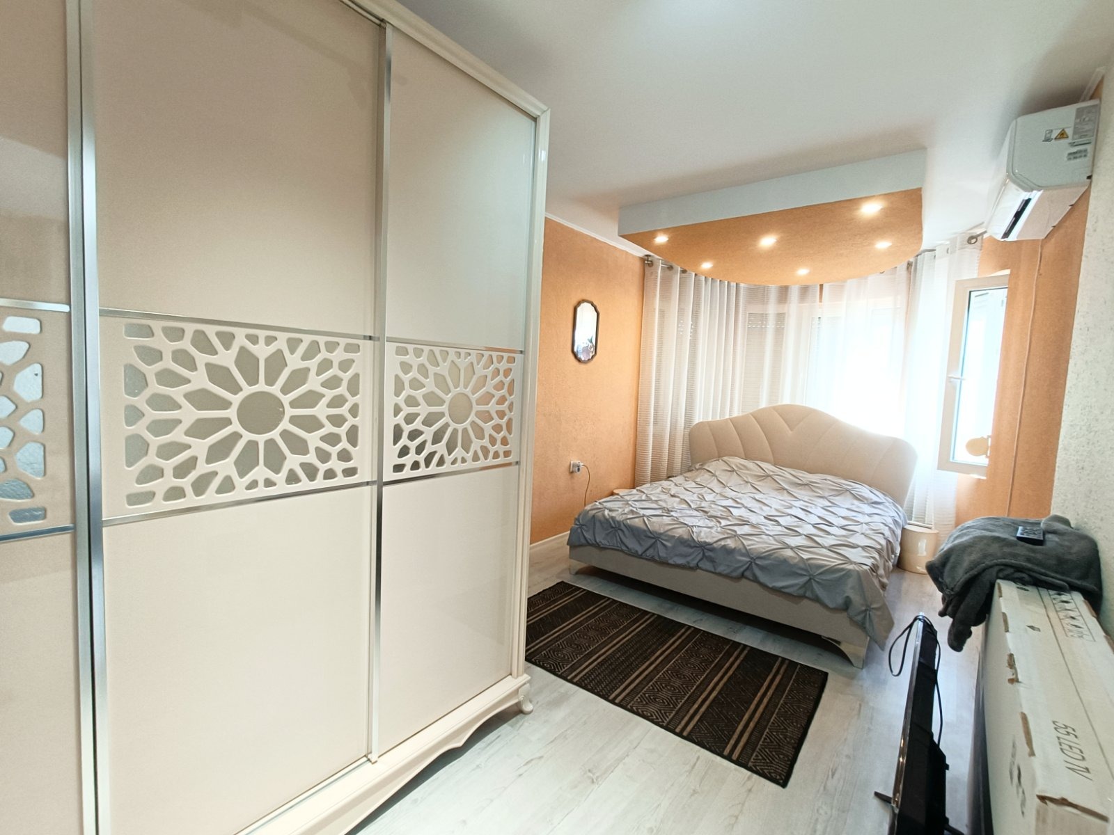 ������� 3-����� | Imot.bg � ����������� 4