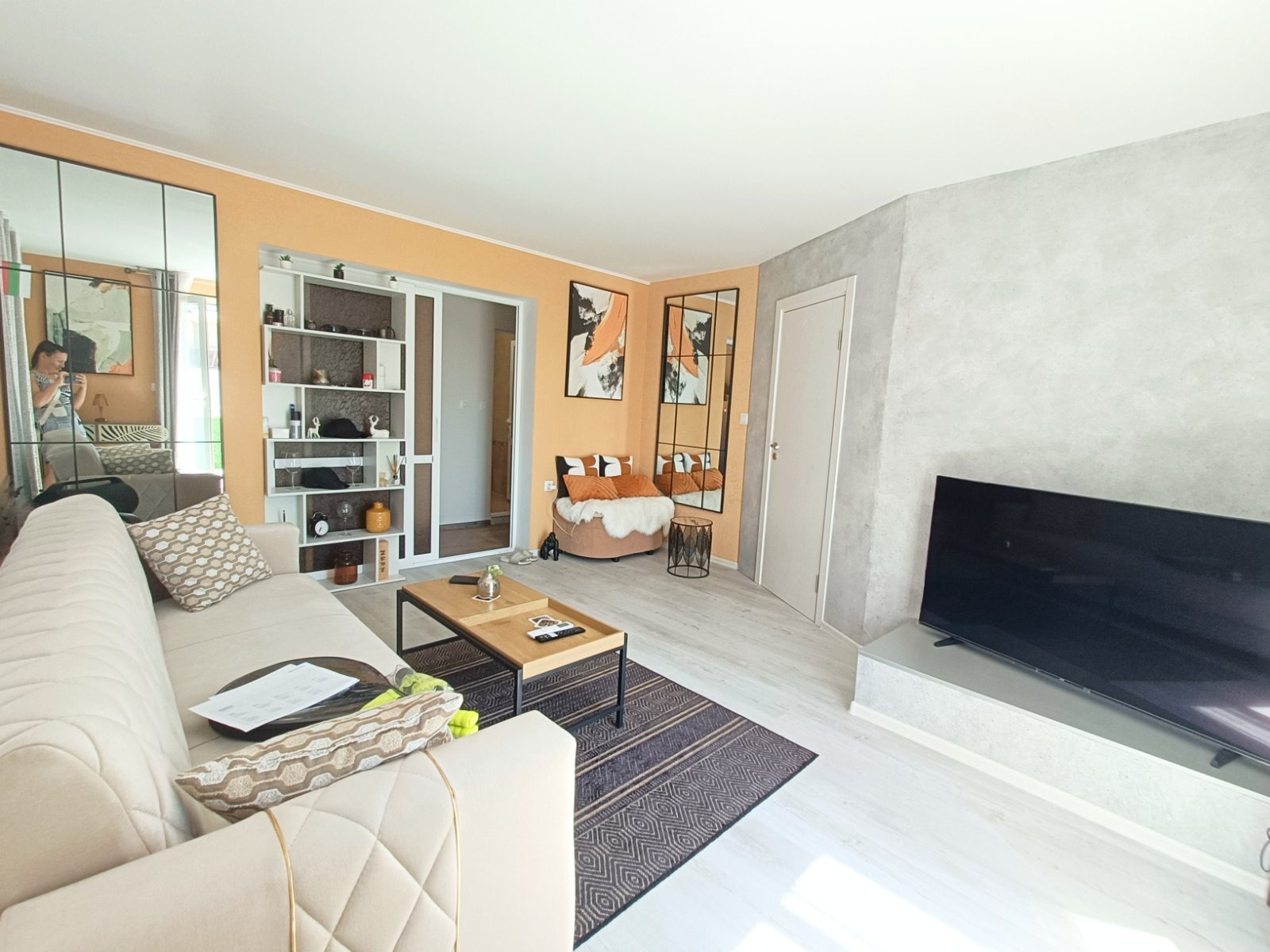 ������� 3-����� | Imot.bg � ����������� 1