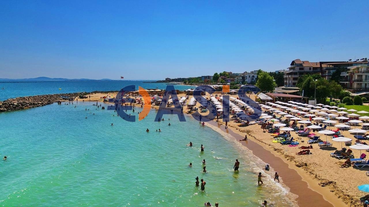 ������� 3-����� | Imot.bg � ����������� 15