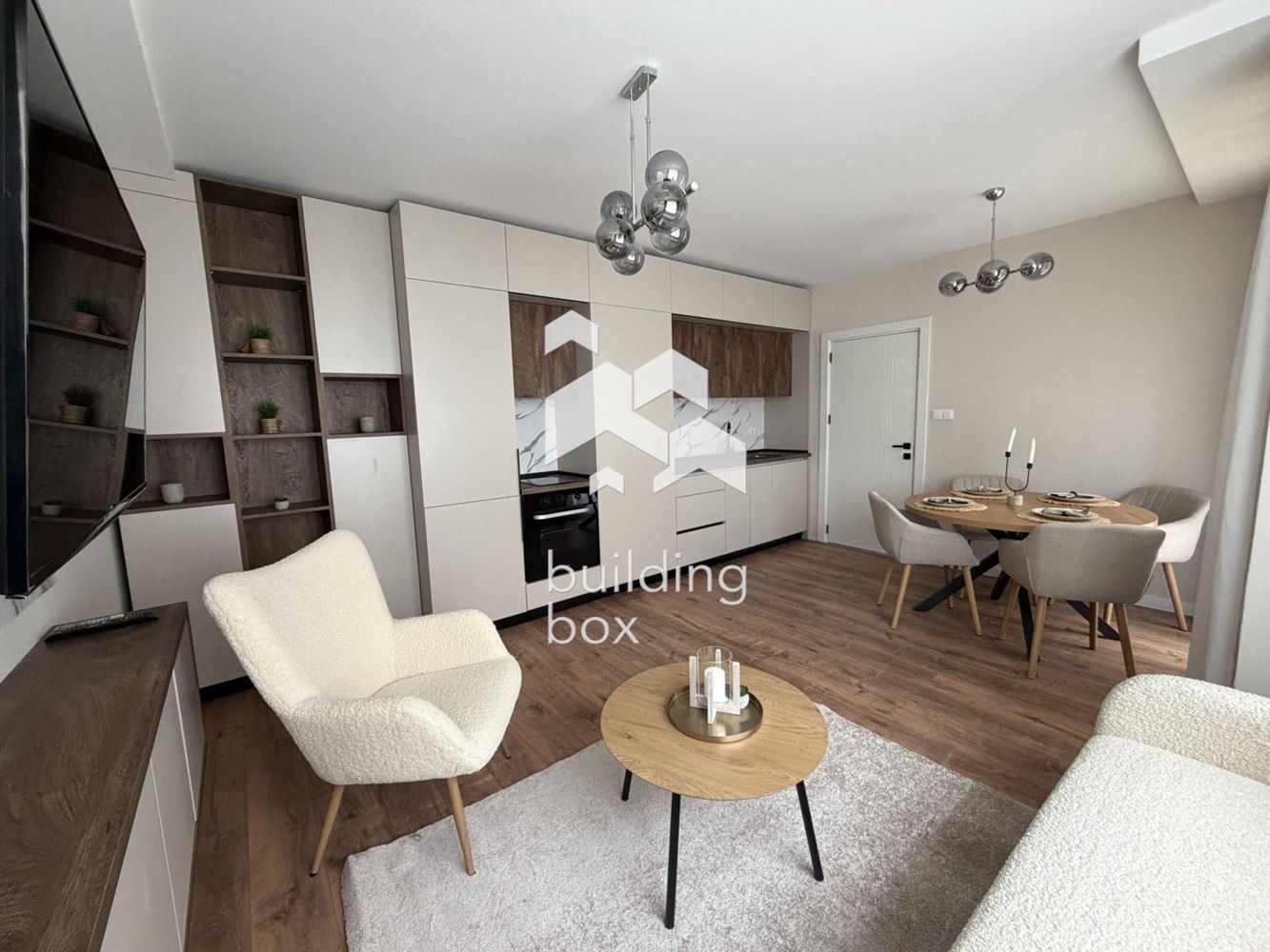 ������� 3-����� | Imot.bg � ����������� 3