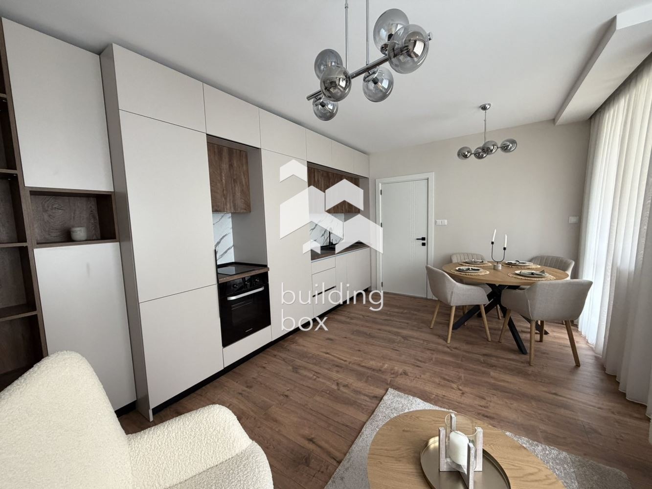 ������� 3-����� | Imot.bg � ����������� 1