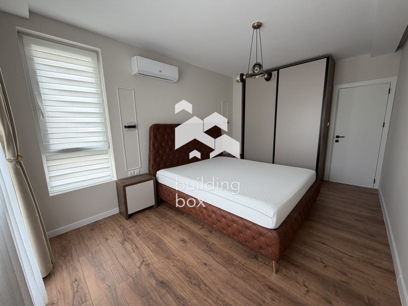 ������� 3-����� | Imot.bg � ����������� 7