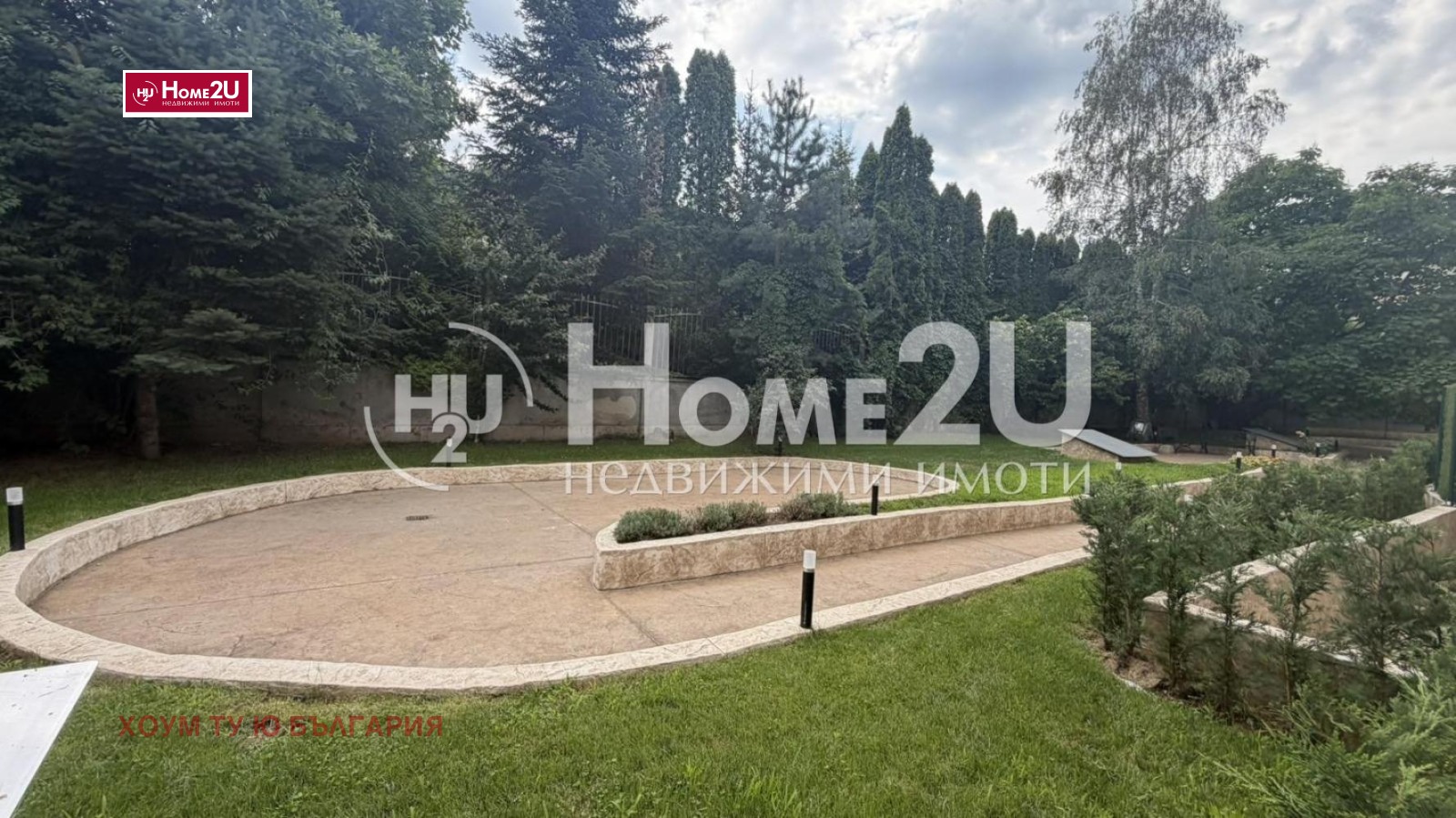 ������� 3-����� | Imot.bg � ����������� 11