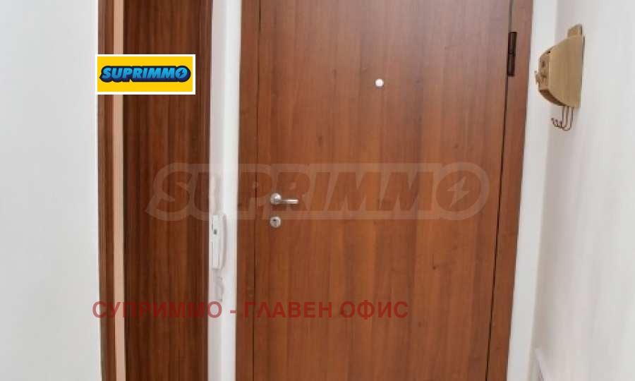 ������� 3-����� | Imot.bg � ����������� 8