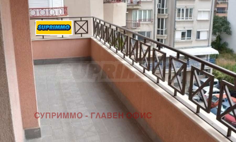 ������� 3-����� | Imot.bg � ����������� 9