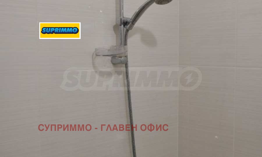 ������� 3-����� | Imot.bg � ����������� 7
