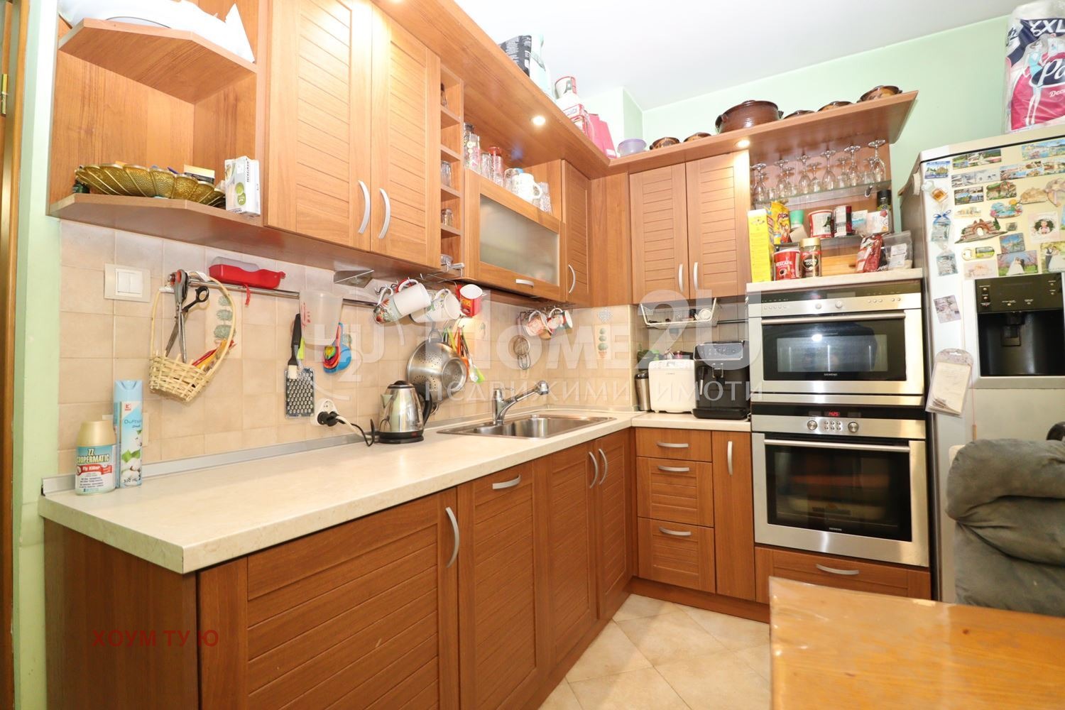 ������� 4-����� | Imot.bg � ����������� 2