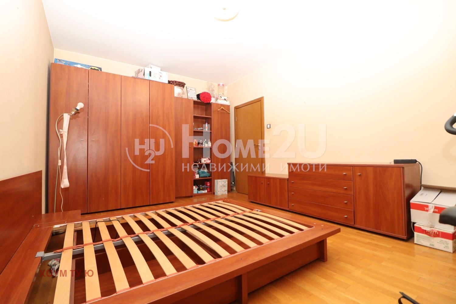 ������� 4-����� | Imot.bg � ����������� 5