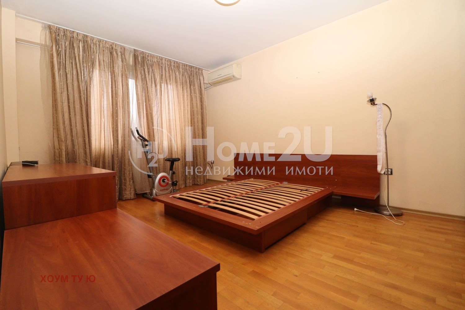 ������� 4-����� | Imot.bg � ����������� 6