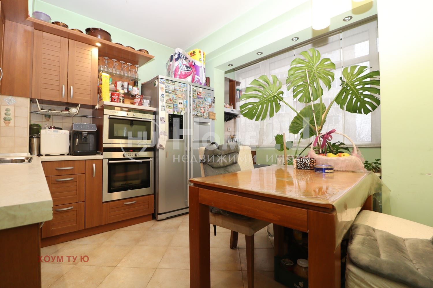 ������� 4-����� | Imot.bg � ����������� 1