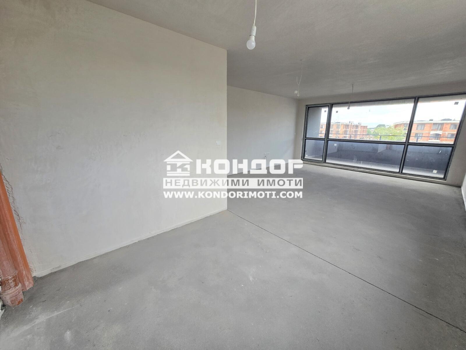 ������� ���������� | Imot.bg � ����������� 1