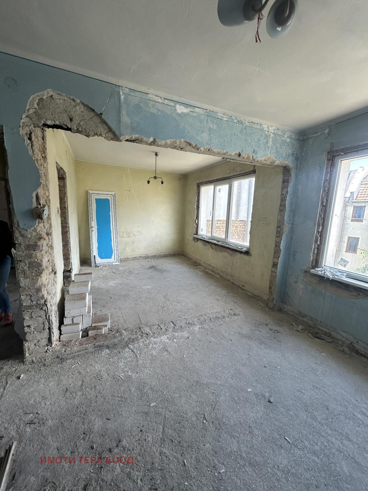 ������� ���� �� ���� | Imot.bg � ����������� 10