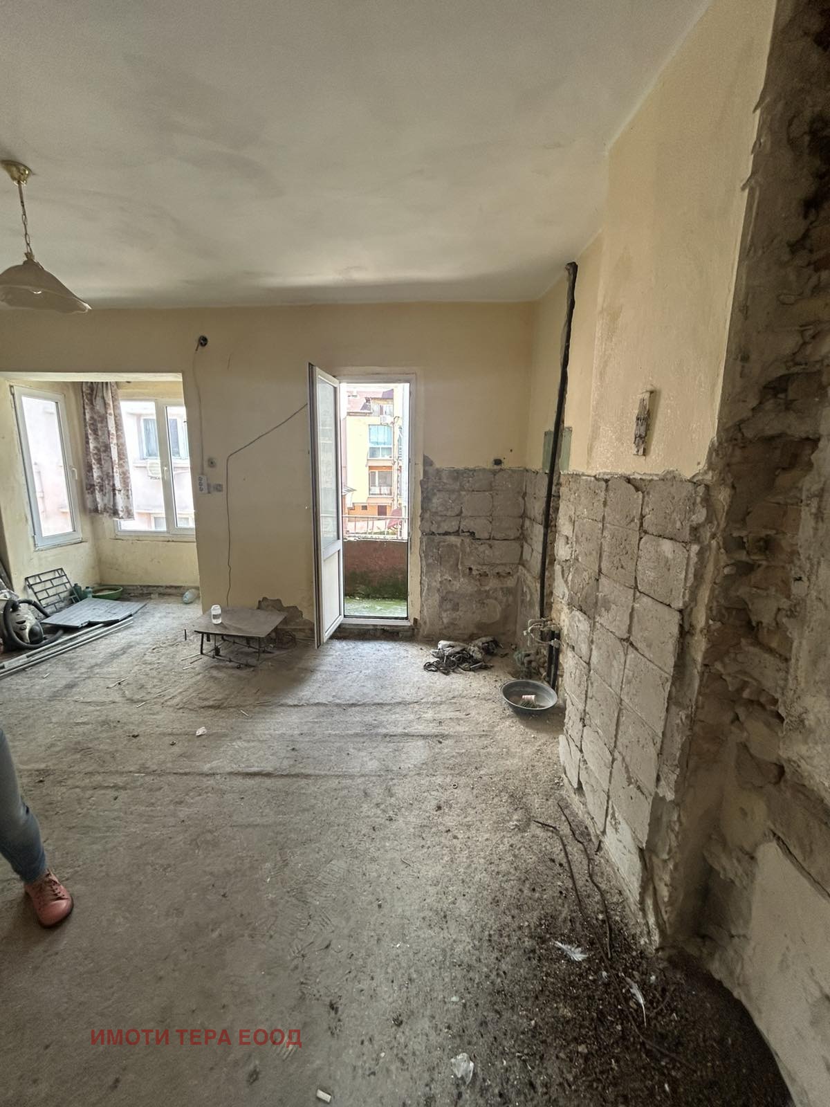 ������� ���� �� ���� | Imot.bg � ����������� 3