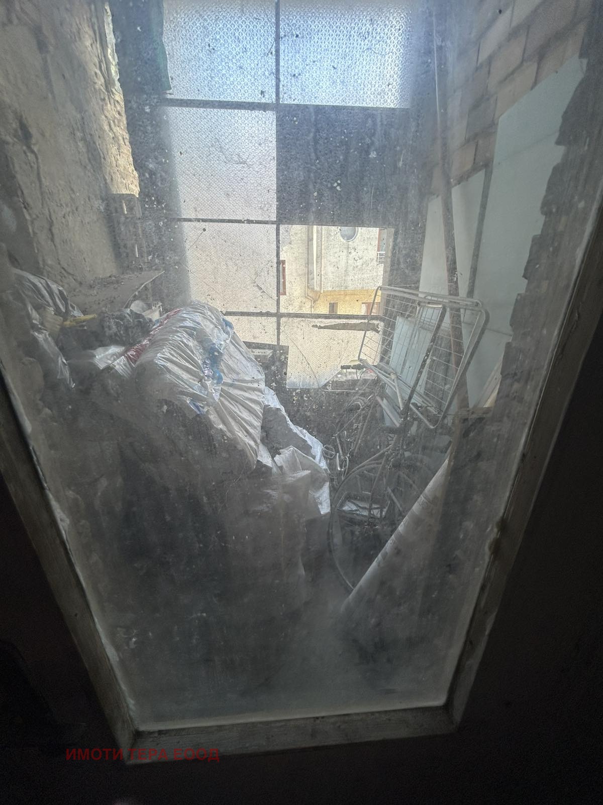 ������� ���� �� ���� | Imot.bg � ����������� 7