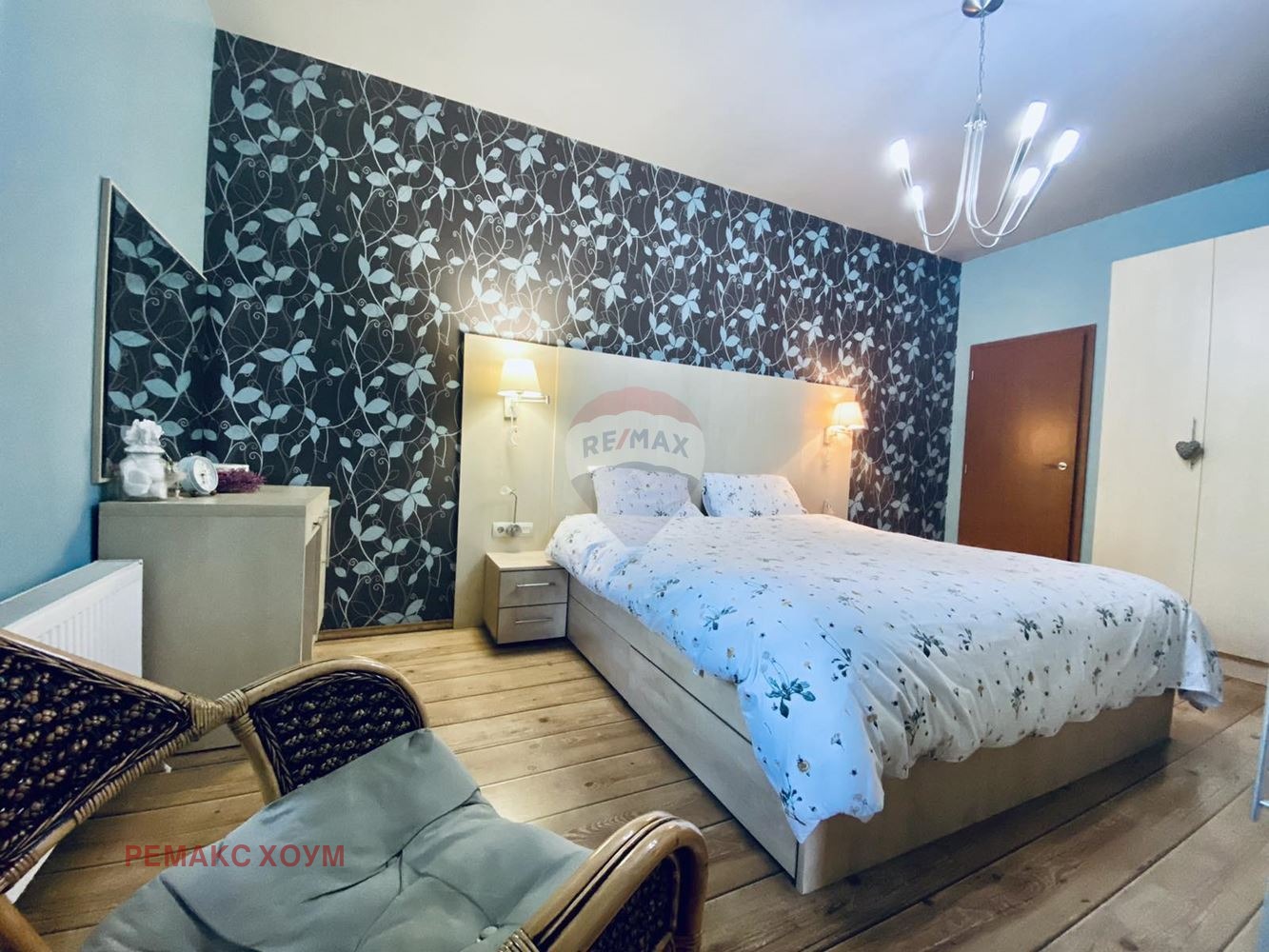 Продава КЪЩА | Imot.bg — изображение 4