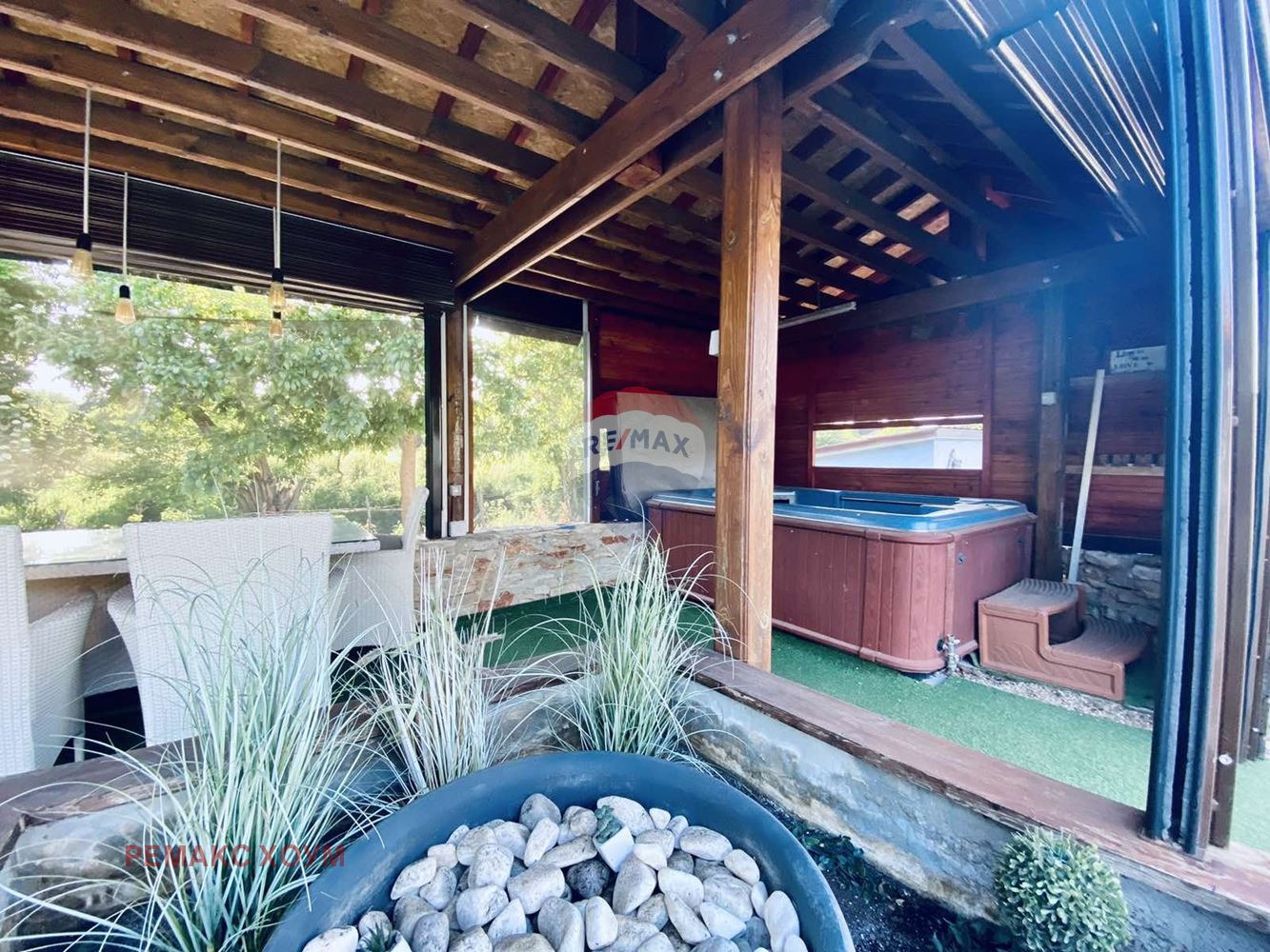 Продава КЪЩА | Imot.bg — изображение 2