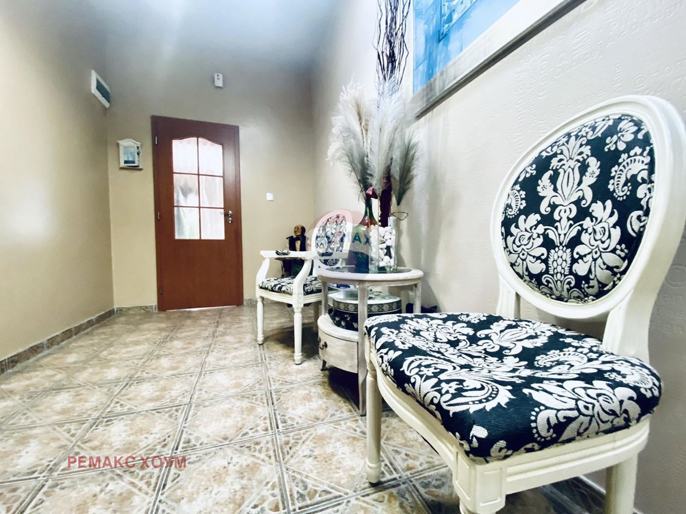 Продава КЪЩА | Imot.bg — изображение 3