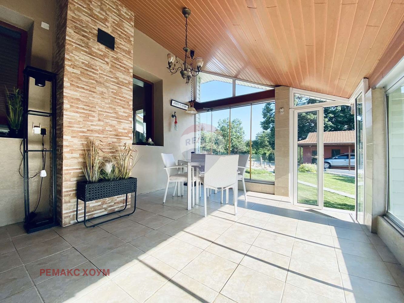 Продава КЪЩА | Imot.bg — изображение 13