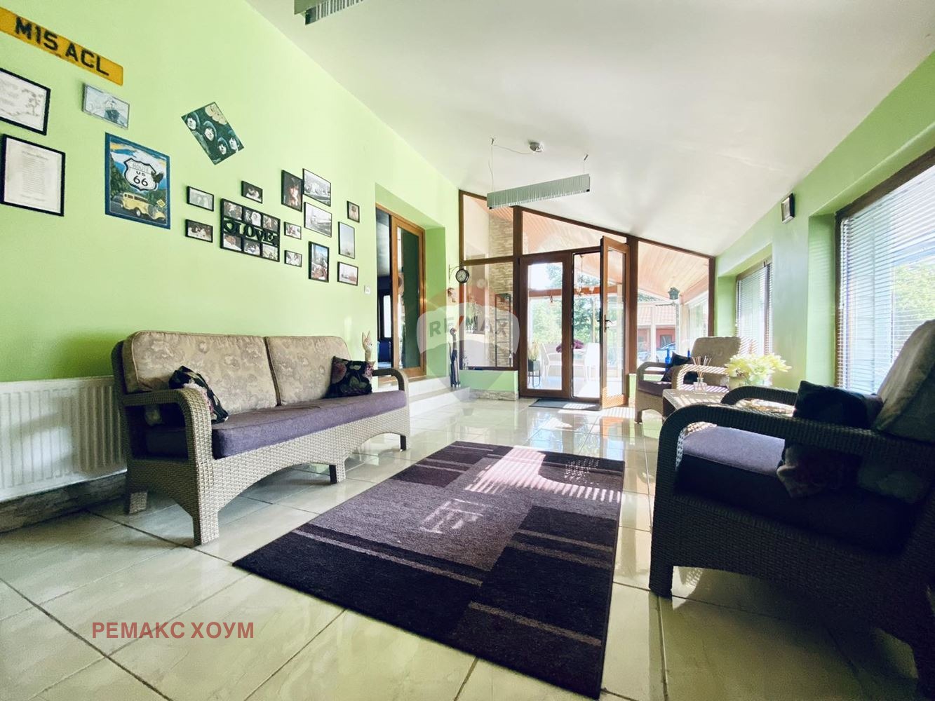 Продава КЪЩА | Imot.bg — изображение 12