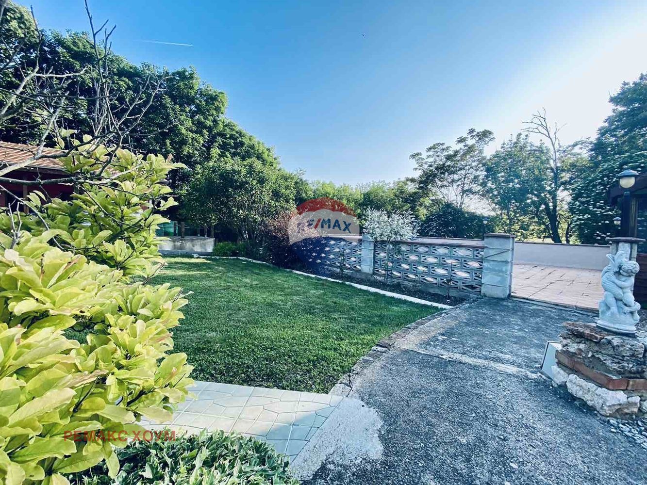 Продава КЪЩА | Imot.bg — изображение 17